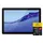 Huawei MediaPad T5 10.1" 16 GB Wi-Fi + LTE schwarz