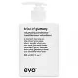 Evo Bride of Gluttony Volumising Conditioner