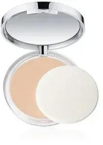 Clinique Airbrush Concealer - Fair