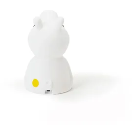 Mr Maria Mr Maria, Nachtlicht, Erste Lampe Peppa Pig