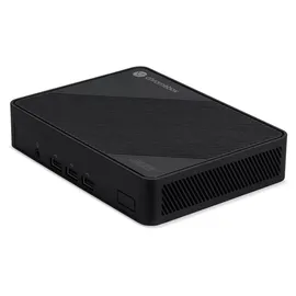 Acer Mini-PC N150 800 MHz 8 GB RAM 64 GB SSD