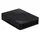 Acer Mini-PC N150 800 MHz 8 GB RAM 64 GB SSD