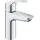 Grohe Eurosmart Einhandmischer Schwarz Matt