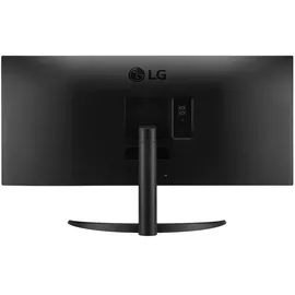 LG UltraWide 34WP500-B 34"