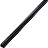 INOFIX Cablefix 2201-BK Kabelkanal (L x B x H) 1000 x 8 x 7mm 4 St. Schwarz