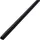 INOFIX Cablefix 2201-BK Kabelkanal (L x B x H) 1000 x 8 x 7mm 4 St. Schwarz