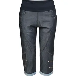 Chillaz Fuji 3.0 denim dark blue (0239) 36