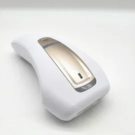 Beurer Pure Skin Pro 575.14