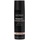 GOSH COPENHAGEN Primer + mattierende Primer Make-up Grundierung mit feuchtigkeitsspendender Wirkung 30 ml 005 - CHAMELEON