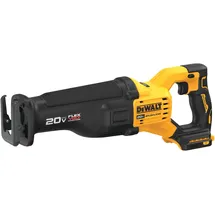 DeWalt DCS386NT-XJ ohne Akku + TSTAK Box VI