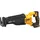 DeWalt DCS386NT-XJ ohne Akku + TSTAK Box VI