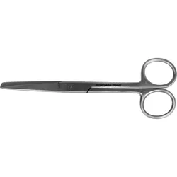 Verbandschere 13cm 51754