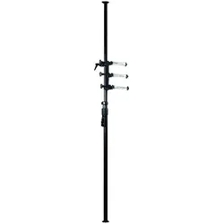 Linkstar Autopole APK-450D