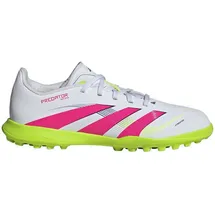 adidas PREDATOR LEAGUE TF Kinder weiß, Größe 32