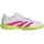 adidas PREDATOR LEAGUE TF Kinder weiß, Größe 32
