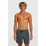 O'Neill Badeshorts Original Cali 16'' Grau L
