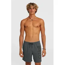O'Neill Badeshorts Original Cali 16'' Grau L