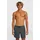 O'Neill Badeshorts Original Cali 16'' Grau L