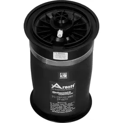 Arnott Luftfeder, Fahrwerk hinten Luftfeder für BMW 37106781844 37106784379 37106781843 A-2780