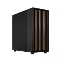 Fractal Design North XL Charcoal Black Mesh
