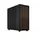 Fractal Design North XL Charcoal Black Mesh