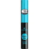 Essence Liquid Ink Waterproof Eyeliner 01 - BLACK 3 ml