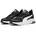 Trinity LT Herren Black/White/Cool Dark Gray 38