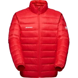 Mammut Crag IN Jacket Men mammut red (3778) XXL