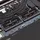 Corsair Vengeance SODIMM 32GB (2x16GB) DDR4 - kit - 32 GB: 2 x 16 GB