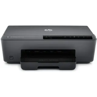 HP OfficeJet Pro 6230