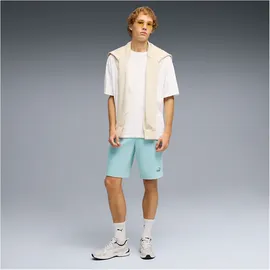 Puma ESS No.1 Logo Shorts 25,4 cm (s)