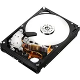 HGST Ultrastar A7K2000 1TB (HUA722010CLA330)