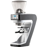 Baratza Sette 270Wi