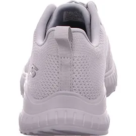 SKECHERS Sport Squad Chaos Face Off Light Grey 41