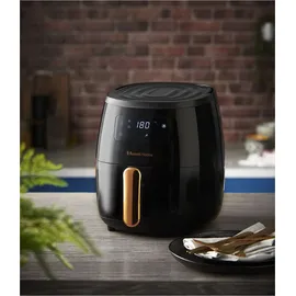 Russell Hobbs SatisFry Air L 26510-56