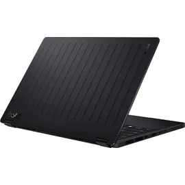 Asus ProArt PX13 13,3'' AMD Ryzen AI Max+ 395 128 GB RAM 2 TB SSD Win11 Pro