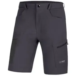 Direct Alpine Mordor Short 1.0 anthracite - L