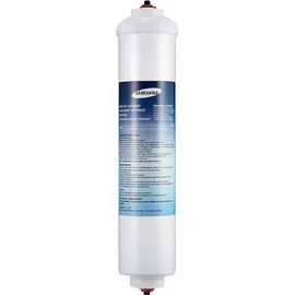 Wpro Wasserfilter DA29J Weiß Kühlschrank