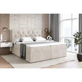 altdecor MIRAGE 200 x 200 cm H4 Weiß