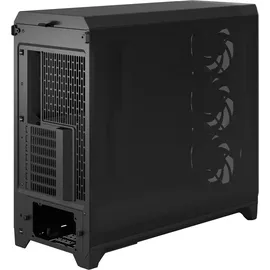 Fractal Design Fractal Meshify 3 XL Black TG Midi Tower Gaming Gehäuse schwarz