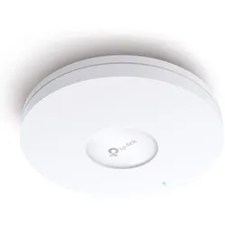 TPLINK TP-Link EAP660HD Access Point