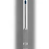 Bosch Power Tools Hard Ceramic Bohrer 2608900587