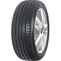 Fortuna Gowin UHP 195/55R16 91V