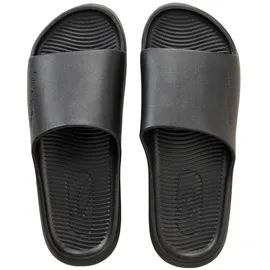 Rip Curl Pill Bloom Slide black 46