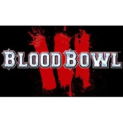 Blood Bowl 3