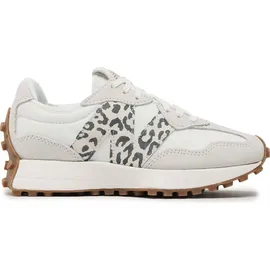 New Balance 327 Damen Sea Salt (WS327PJ) 40