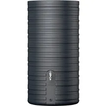 GARANTIA Nordic Regenspeicher 300 l graphitgrau