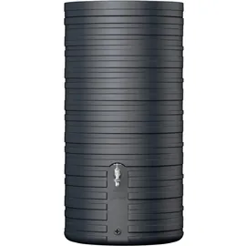 GARANTIA Nordic Regenspeicher 300 l graphitgrau
