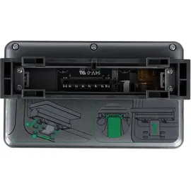 Creality K2 Pro Touchscreen Kit