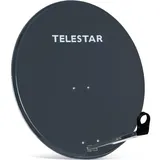 Telestar DIGIRAPID 80 A anthrazit